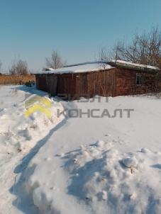 Продажа дома улица Тельмана, 83 Продажа дома улица Тельмана, 83