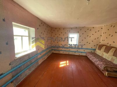 Продажа дома улица Тельмана, 83 Продажа дома улица Тельмана, 83