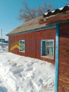 Продажа дома улица Тельмана, 83 Продажа дома улица Тельмана, 83