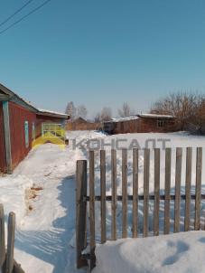 Продажа дома улица Тельмана, 83 Продажа дома улица Тельмана, 83