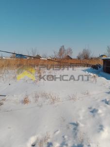 Продажа дома улица Тельмана, 83 Продажа дома улица Тельмана, 83