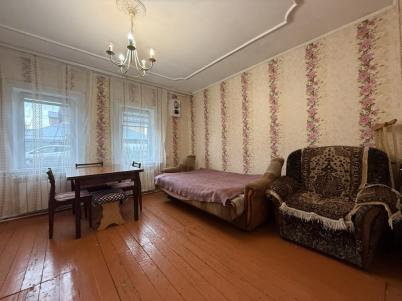 Продажа дома Омск. Кирова, 179 Продажа дома Омск. Кирова, 179