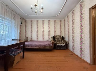 Продажа дома Омск. Кирова, 179 Продажа дома Омск. Кирова, 179