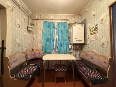 Продажа дома Омск. Кирова, 179 Продажа дома Омск. Кирова, 179
