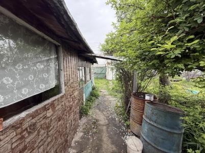 Продажа дома Омск. Кирова, 179 Продажа дома Омск. Кирова, 179
