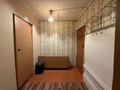 Продажа дома Омск. Кирова, 179 Продажа дома Омск. Кирова, 179
