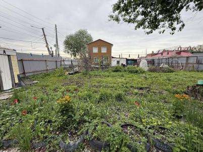 Продажа дома Омск. Кирова, 179 Продажа дома Омск. Кирова, 179
