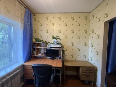 Продажа дома Омск. Кирова, 179 Продажа дома Омск. Кирова, 179