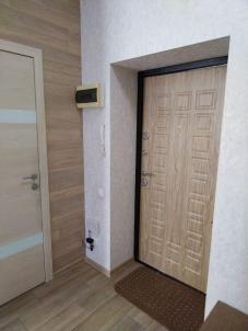 Продажа квартиры Омск. ул Крупской, 14/2 Продажа квартиры Омск. ул Крупской, 14/2