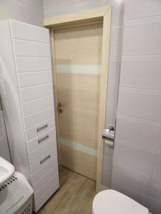 Продажа квартиры Омск. ул Крупской, 14/2 Продажа квартиры Омск. ул Крупской, 14/2
