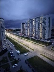 Продажа квартиры Омск. ул Крупской, 14/2 Продажа квартиры Омск. ул Крупской, 14/2