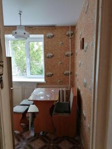 Продажа квартиры Омск. ул Тварковского, 4/А Продажа квартиры Омск. ул Тварковского, 4/А