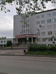 Продажа квартиры Омск. ул Тварковского, 4/А Продажа квартиры Омск. ул Тварковского, 4/А