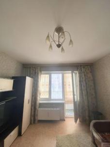Продажа квартиры Омск. ул Амурская 21-я, 69/3 Продажа квартиры Омск. ул Амурская 21-я, 69/3