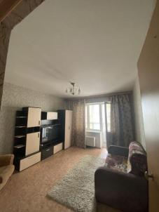 Продажа квартиры Омск. ул Амурская 21-я, 69/3 Продажа квартиры Омск. ул Амурская 21-я, 69/3