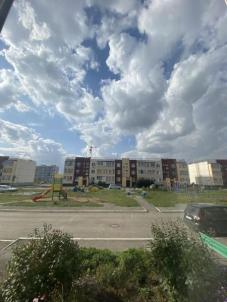 Продажа квартиры Омск. ул Амурская 21-я, 69/3 Продажа квартиры Омск. ул Амурская 21-я, 69/3