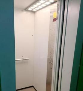 Продажа квартиры Омск. ул Жуковского, 31к3 Продажа квартиры Омск. ул Жуковского, 31к3