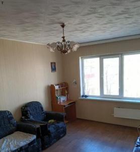 Продажа квартиры Омск. ул Жуковского, 31к3 Продажа квартиры Омск. ул Жуковского, 31к3