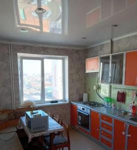 Продажа квартиры Омск. ул Жуковского, 31к3 Продажа квартиры Омск. ул Жуковского, 31к3