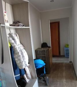 Продажа квартиры Омск. ул Жуковского, 31к3 Продажа квартиры Омск. ул Жуковского, 31к3