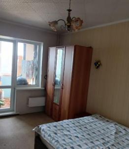 Продажа квартиры Омск. ул Жуковского, 31к3 Продажа квартиры Омск. ул Жуковского, 31к3