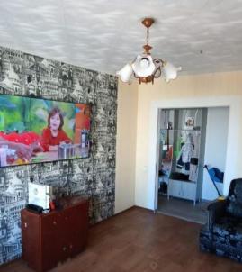 Продажа квартиры Омск. ул Жуковского, 31к3 Продажа квартиры Омск. ул Жуковского, 31к3