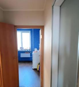 Продажа квартиры Омск. ул Жуковского, 31к3 Продажа квартиры Омск. ул Жуковского, 31к3