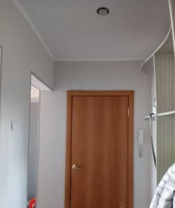 Продажа квартиры Омск. ул Жуковского, 31к3 Продажа квартиры Омск. ул Жуковского, 31к3