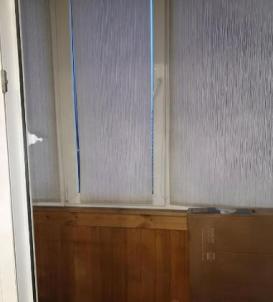 Продажа квартиры Омск. ул Завертяева, 13к1 Продажа квартиры Омск. ул Завертяева, 13к1