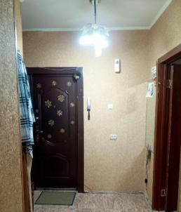 Продажа квартиры Омск. ул Завертяева, 13к1 Продажа квартиры Омск. ул Завертяева, 13к1
