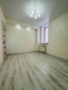 Продажа квартиры Омск. пр-кт Космический, 20/7 Продажа квартиры Омск. пр-кт Космический, 20/7