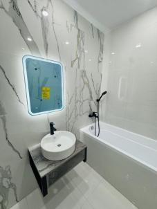 Продажа квартиры Омск. пр-кт Космический, 20/7 Продажа квартиры Омск. пр-кт Космический, 20/7