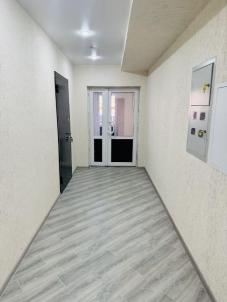 Продажа квартиры Омск. пр-кт Космический, 20/7 Продажа квартиры Омск. пр-кт Космический, 20/7