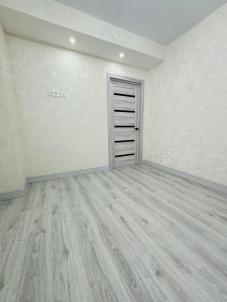 Продажа квартиры Омск. пр-кт Космический, 20/7 Продажа квартиры Омск. пр-кт Космический, 20/7