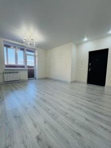 Продажа квартиры Омск. пр-кт Космический, 20/7 Продажа квартиры Омск. пр-кт Космический, 20/7