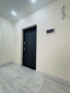 Продажа квартиры Омск. пр-кт Космический, 20/7 Продажа квартиры Омск. пр-кт Космический, 20/7
