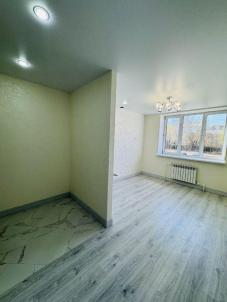 Продажа квартиры Омск. пр-кт Космический, 20/7