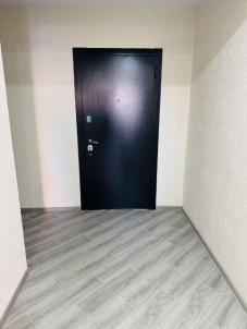 Продажа квартиры Омск. пр-кт Космический, 20/7