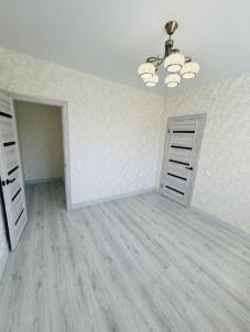 Продажа квартиры Омск. пр-кт Космический, 20/7
