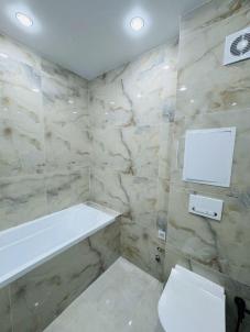 Продажа квартиры Омск. пр-кт Космический, 20/7