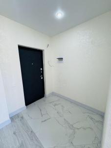 Продажа квартиры Омск. пр-кт Космический, 20/7