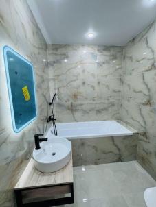 Продажа квартиры Омск. пр-кт Космический, 20/7