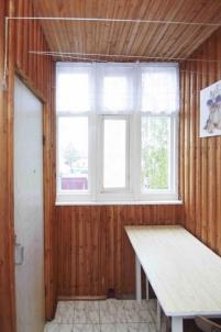 Продажа квартиры Омск. Старый Кировск, Хлебная, 17 А Продажа квартиры Омск. Старый Кировск, Хлебная, 17 А
