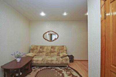 Продажа квартиры Омск. Старый Кировск, Хлебная, 17 А Продажа квартиры Омск. Старый Кировск, Хлебная, 17 А