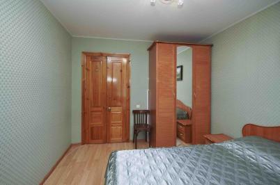 Продажа квартиры Омск. Старый Кировск, Хлебная, 17 А Продажа квартиры Омск. Старый Кировск, Хлебная, 17 А