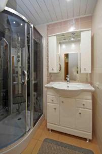 Продажа квартиры Омск. Старый Кировск, Хлебная, 17 А Продажа квартиры Омск. Старый Кировск, Хлебная, 17 А