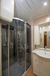 Продажа квартиры Омск. Старый Кировск, Хлебная, 17 А Продажа квартиры Омск. Старый Кировск, Хлебная, 17 А