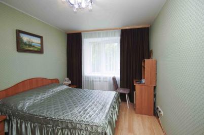 Продажа квартиры Омск. Старый Кировск, Хлебная, 17 А Продажа квартиры Омск. Старый Кировск, Хлебная, 17 А