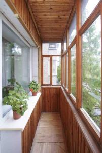 Продажа квартиры Омск. Старый Кировск, Хлебная, 17 А Продажа квартиры Омск. Старый Кировск, Хлебная, 17 А