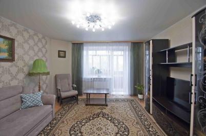Продажа квартиры Омск. Старый Кировск, Хлебная, 17 А Продажа квартиры Омск. Старый Кировск, Хлебная, 17 А